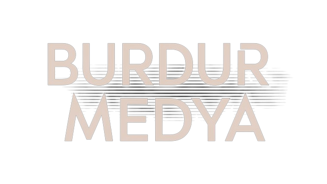 Burdur Medya Haberleri